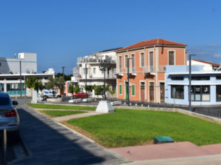 Paphos Old Town In 2026 - Part 4
