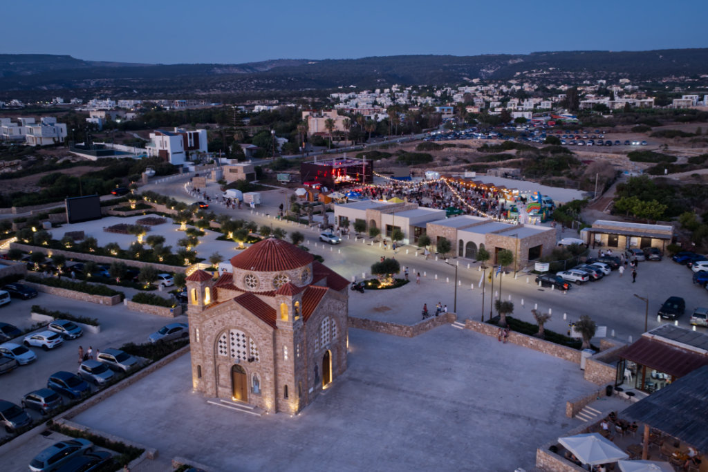 peyia-beer-festival-2026_01