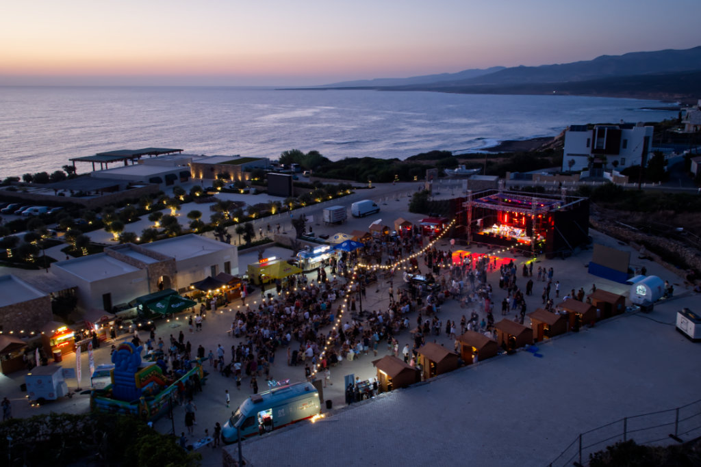 peyia-beer-festival-2026_02