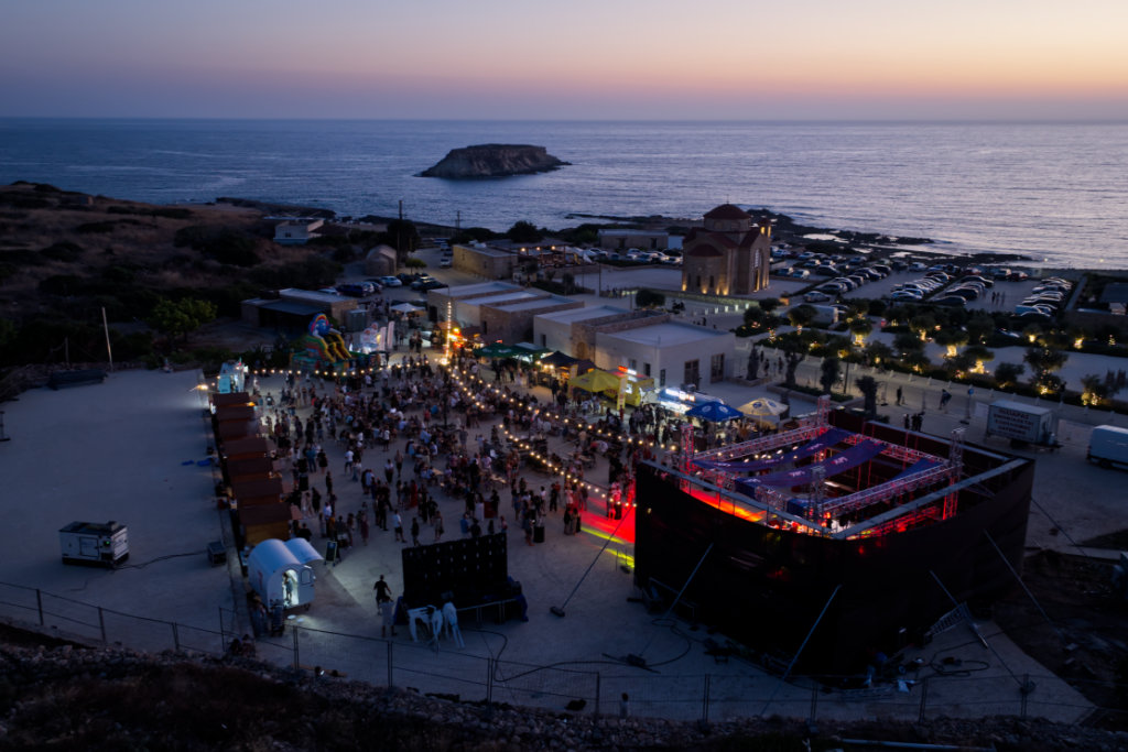 peyia-beer-festival-2026_03