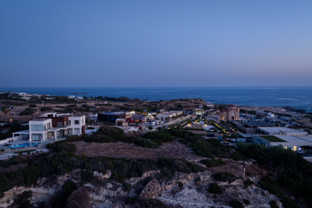 peyia-beer-festival-2026_04