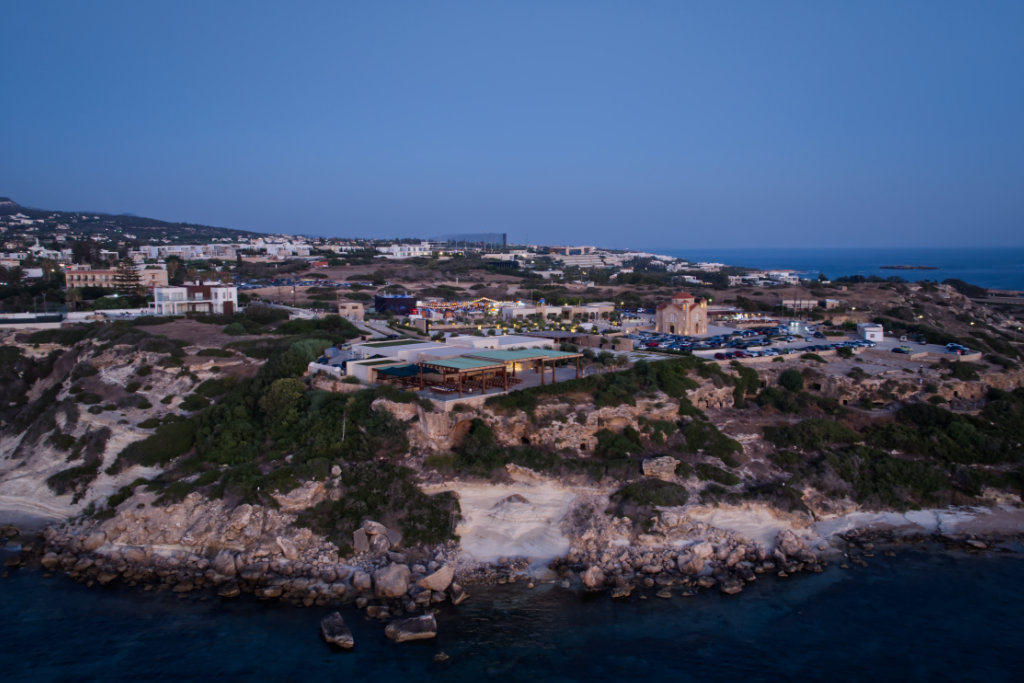 peyia-beer-festival-2026_05