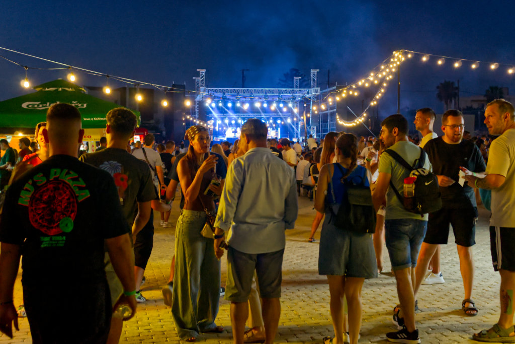 peyia-beer-festival-2026_07
