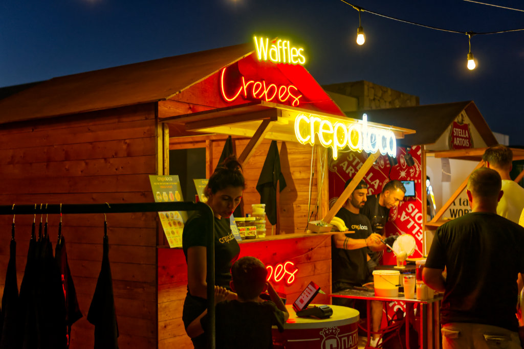 peyia-beer-festival-2026_08