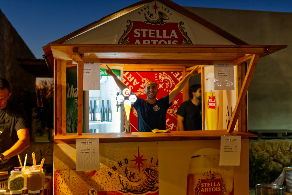 peyia-beer-festival-2026_09