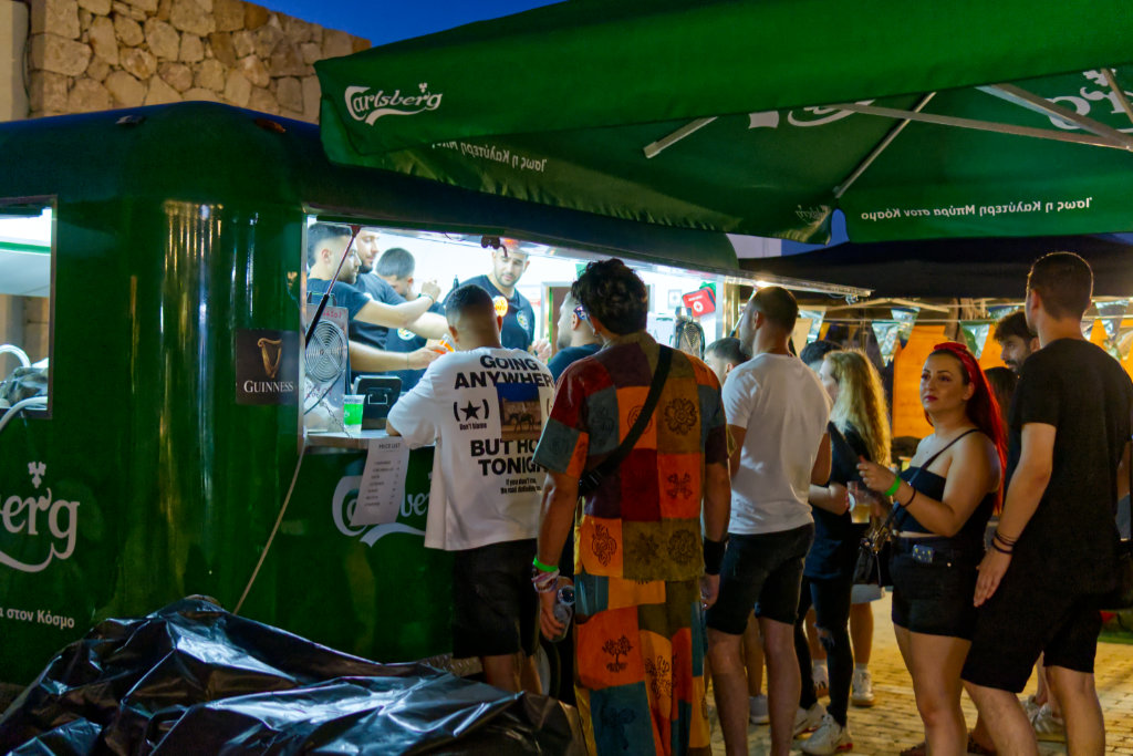 peyia-beer-festival-2026_10