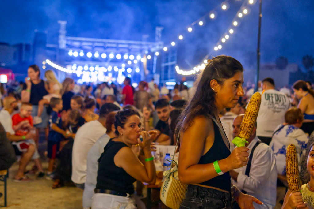 peyia-beer-festival-2026_11