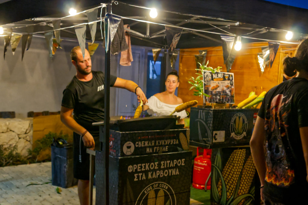peyia-beer-festival-2026_12