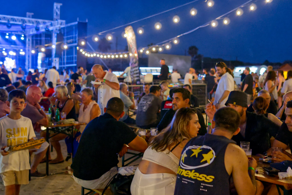 peyia-beer-festival-2026_13