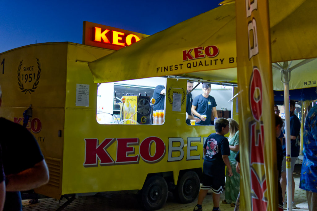 peyia-beer-festival-2026_14