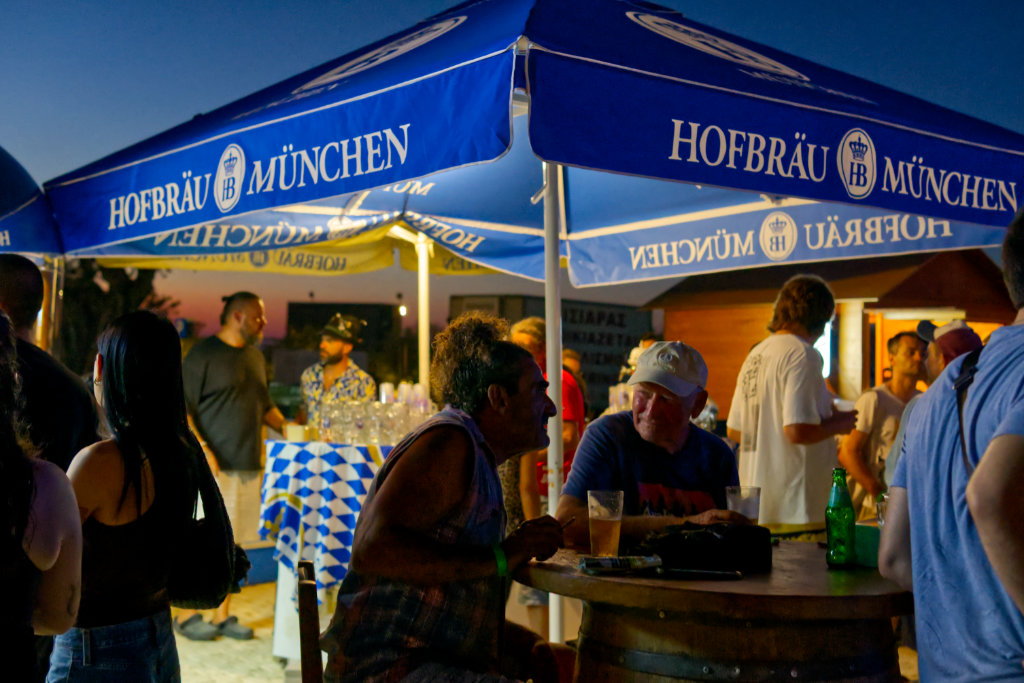 peyia-beer-festival-2026_16