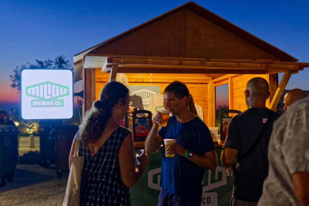 peyia-beer-festival-2026_17