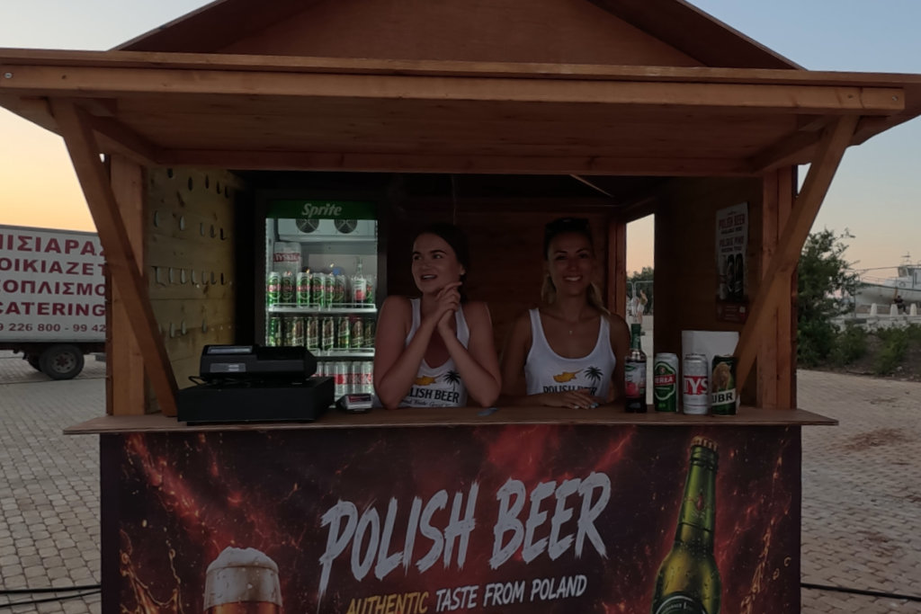 peyia-beer-festival-2026_18