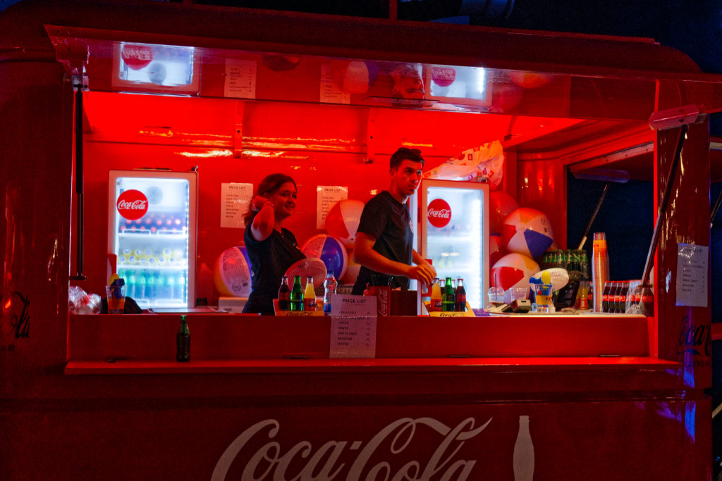 peyia-beer-festival-2026_19
