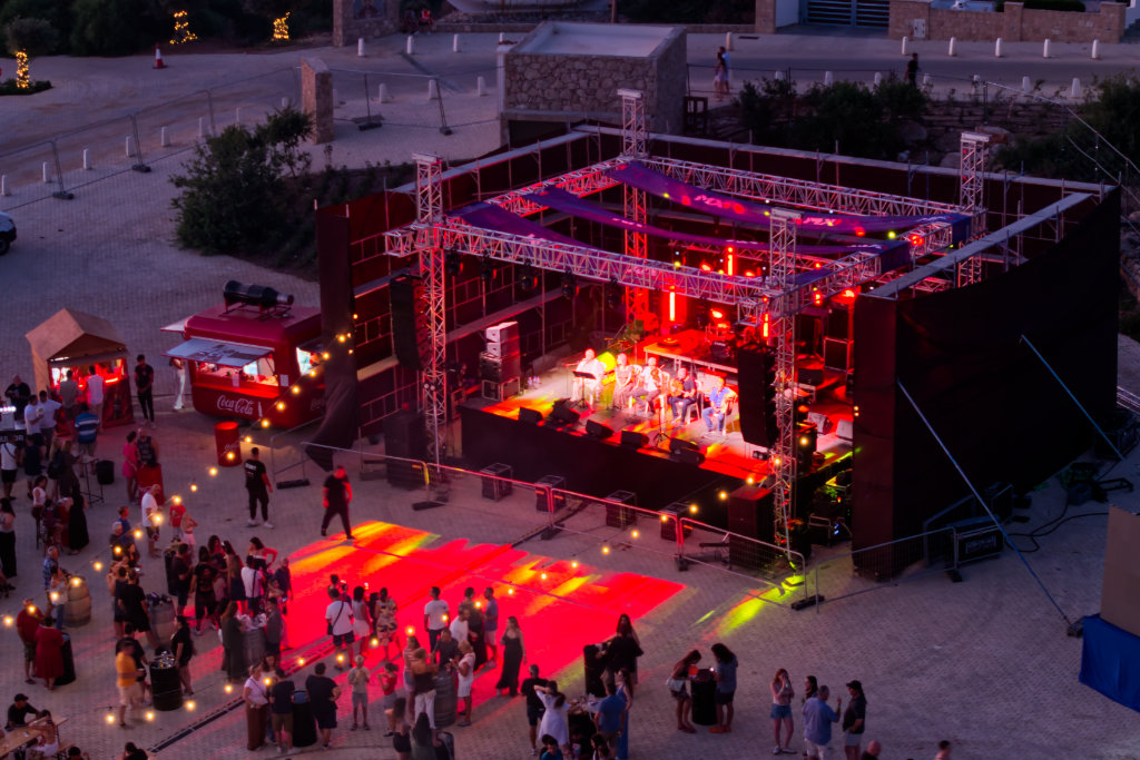 peyia-beer-festival-2026_20
