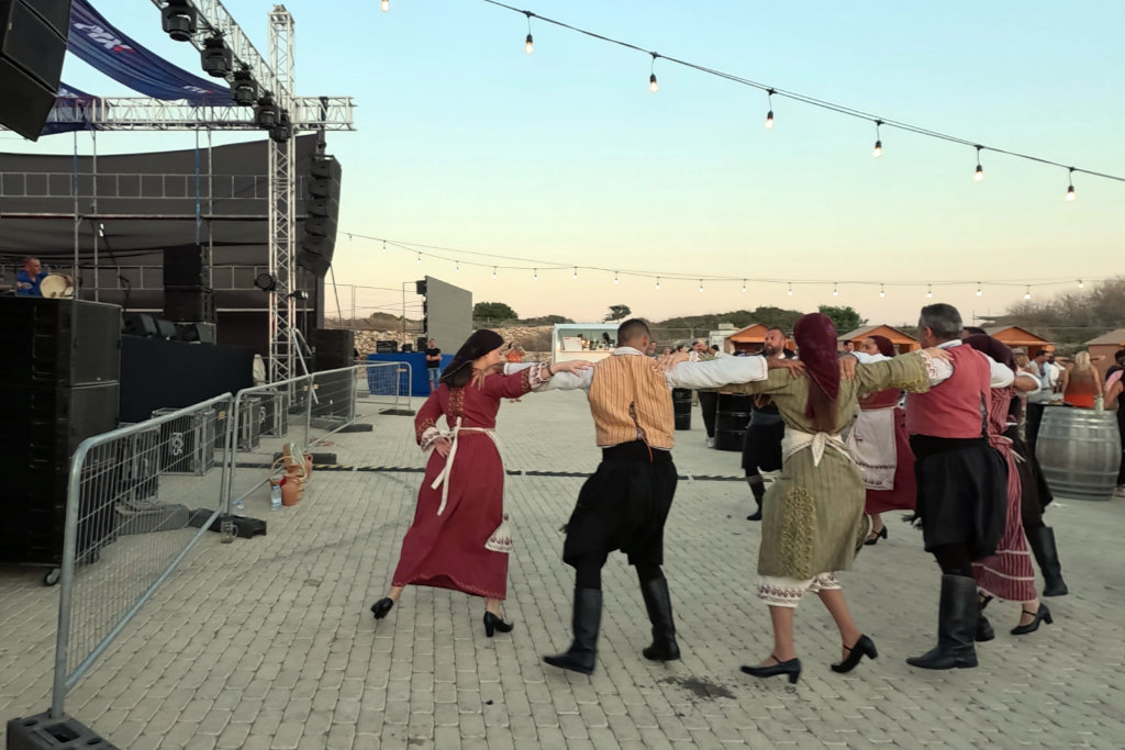 peyia-beer-festival-2026_21