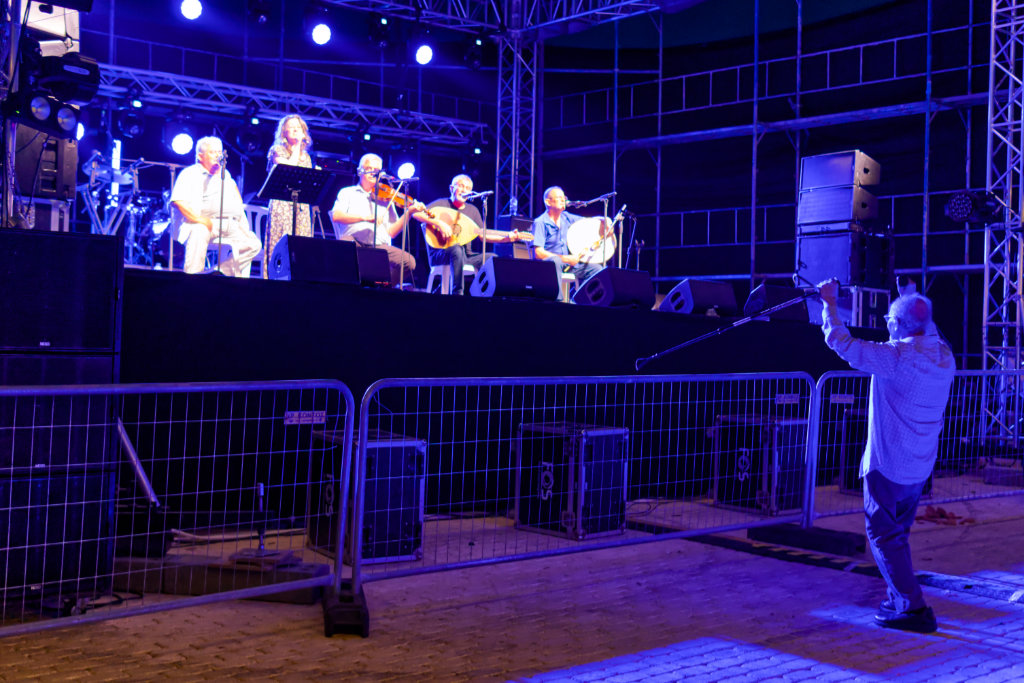 peyia-beer-festival-2026_22