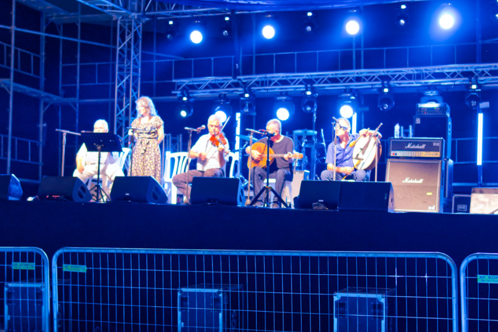 peyia-beer-festival-2026_24