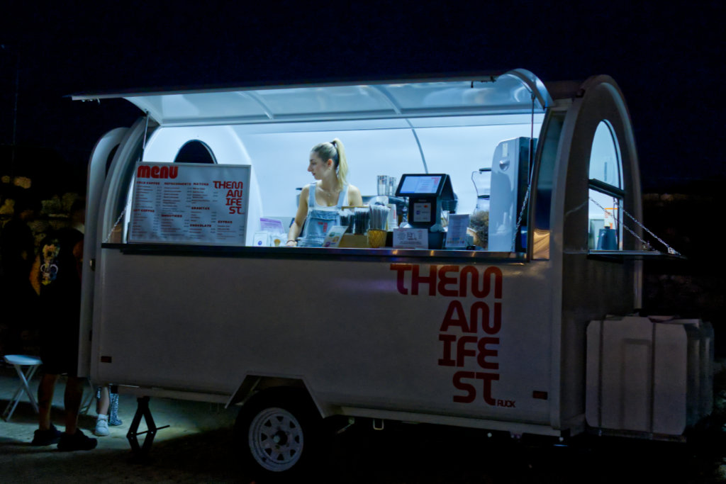 peyia-beer-festival-2026_25