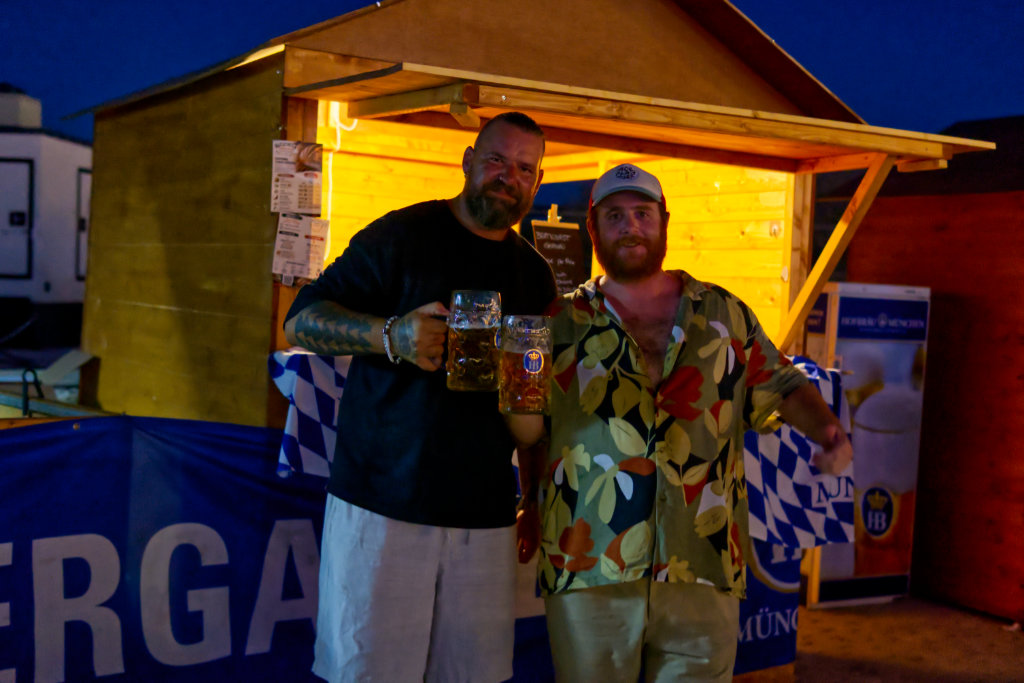 peyia-beer-festival-2026_26