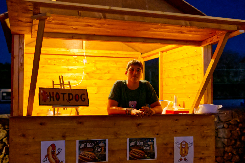 peyia-beer-festival-2026_27
