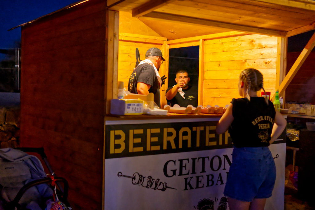 peyia-beer-festival-2026_28