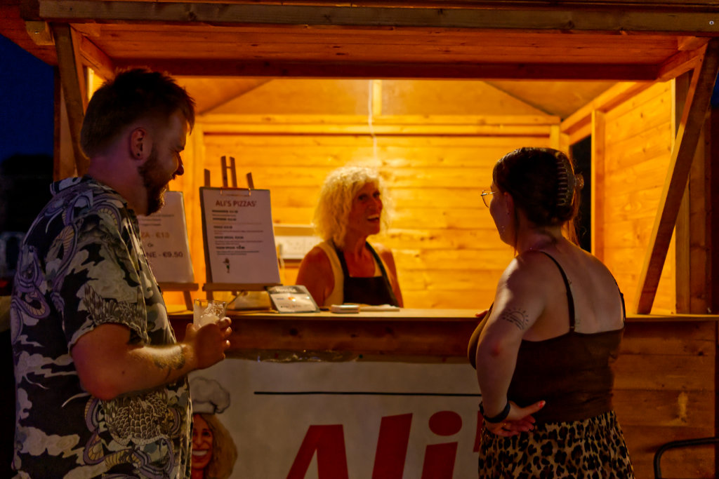 peyia-beer-festival-2026_29