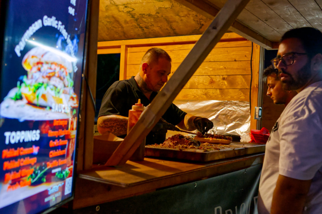 peyia-beer-festival-2026_30