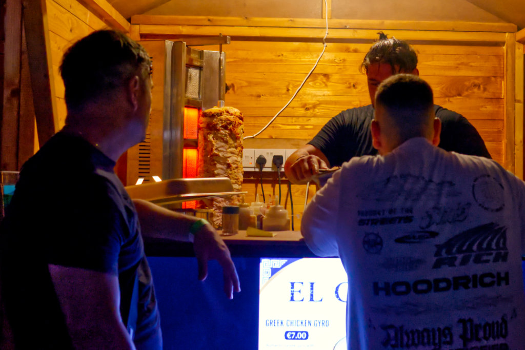 peyia-beer-festival-2026_31