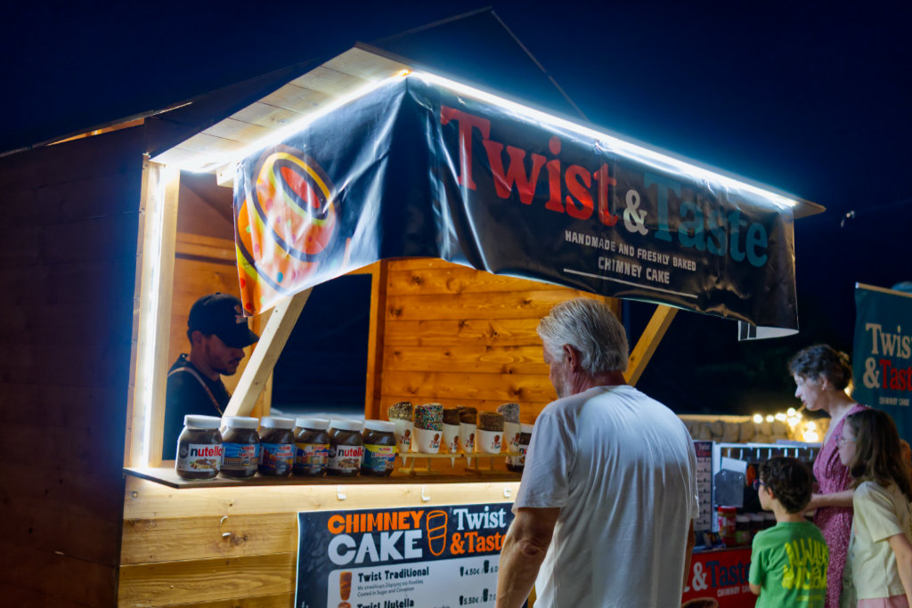 peyia-beer-festival-2026_32
