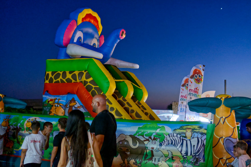 peyia-beer-festival-2026_34