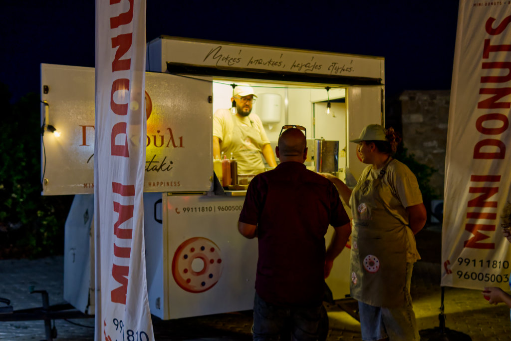 peyia-beer-festival-2026_36
