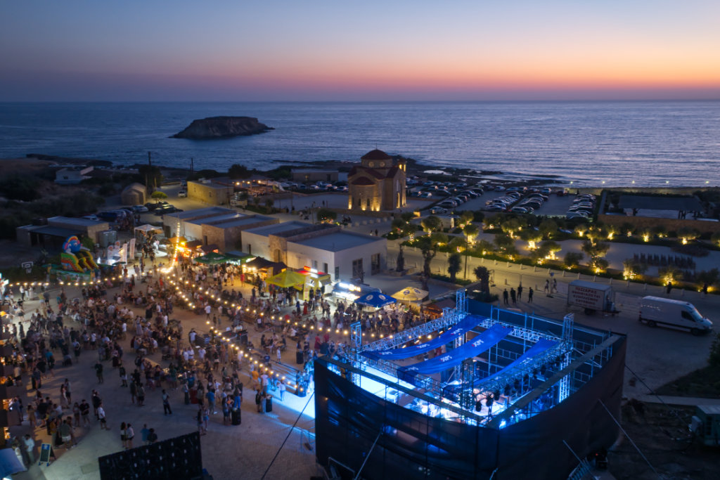peyia-beer-festival-2026_37
