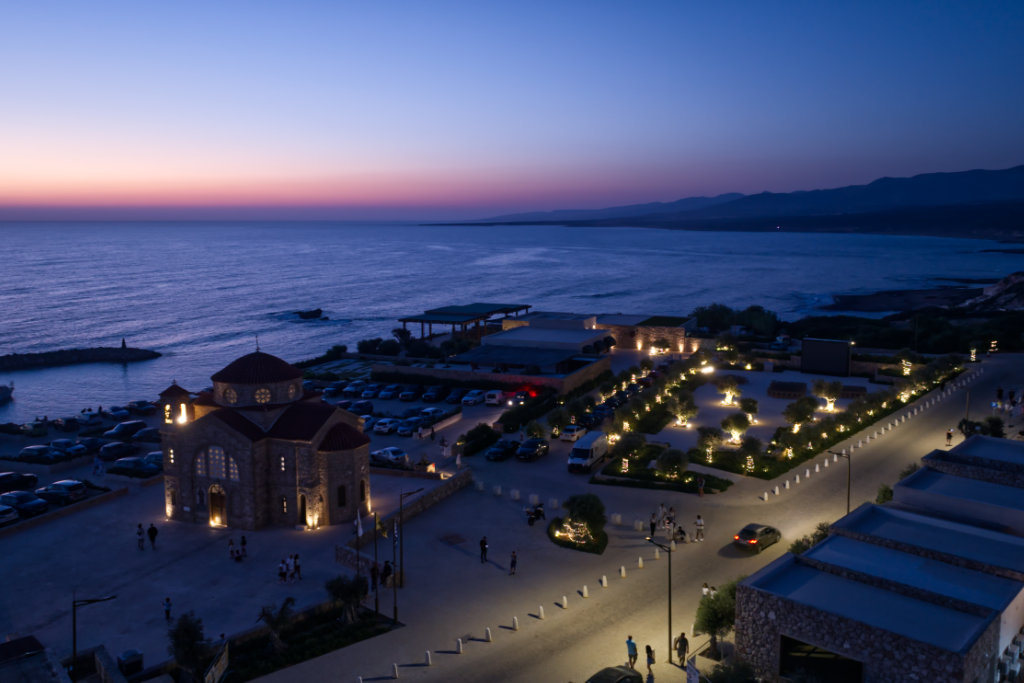 peyia-beer-festival-2026_38