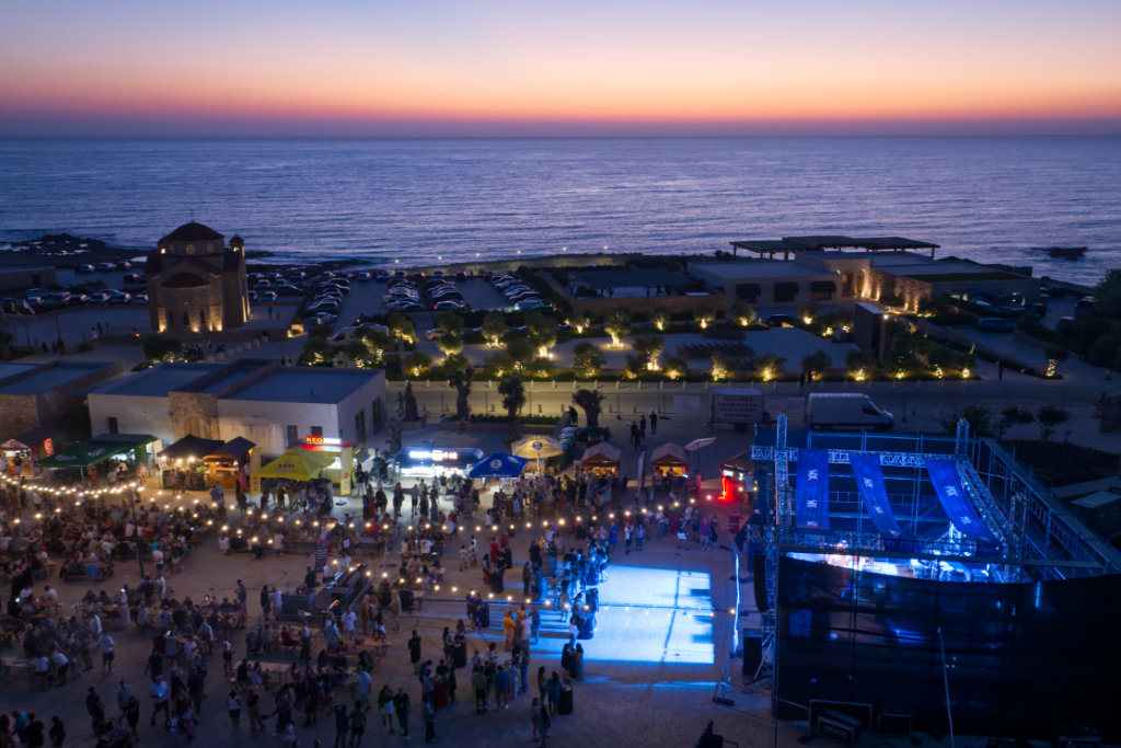 peyia-beer-festival-2026_39