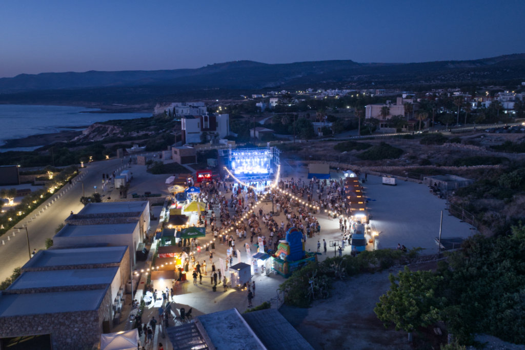 peyia-beer-festival-2026_40