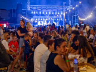 Peyia Beerateia Beer Festival 2026