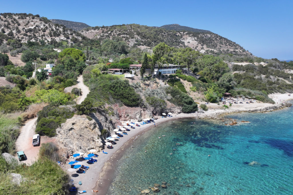 polis-coast-in-august_05