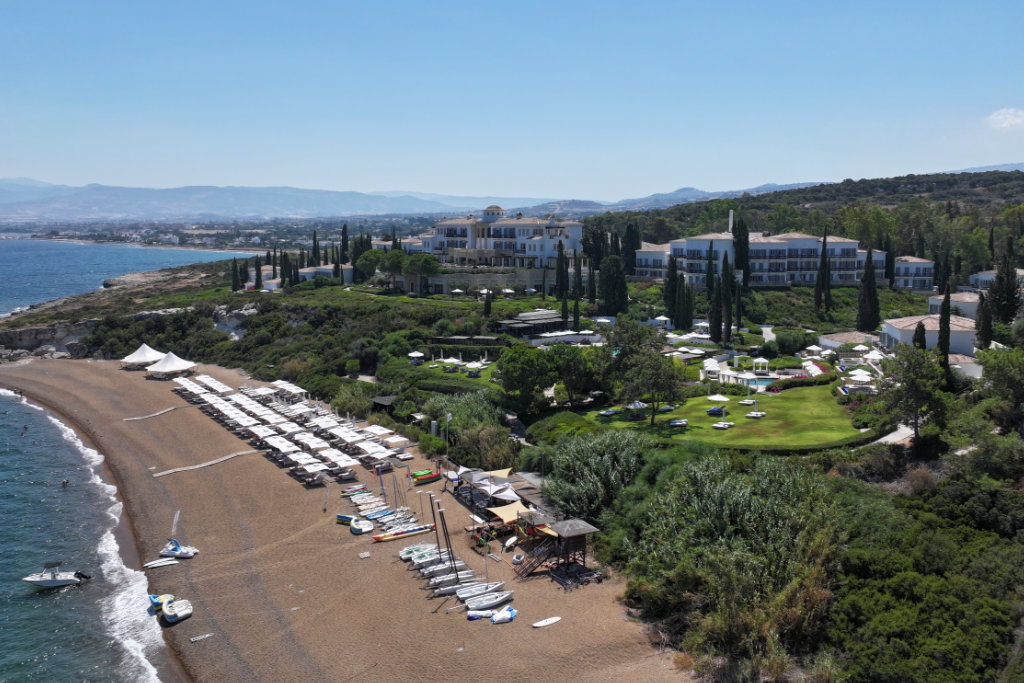 polis-coast-in-august_22