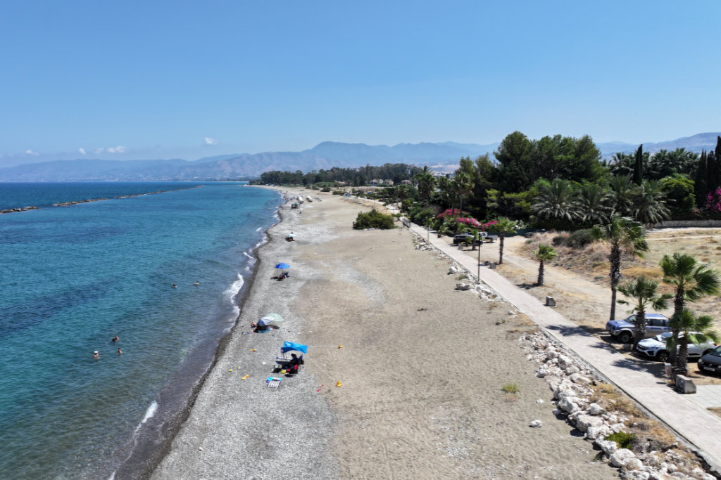polis-coast-in-august_36