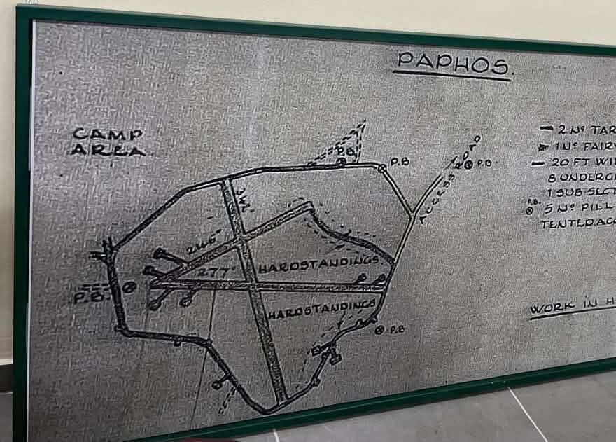 the-hunt-for-geroskipou-aerodrome_01