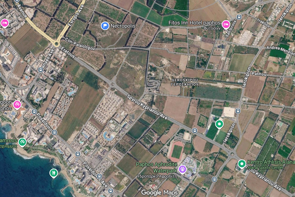 the-hunt-for-geroskipou-aerodrome_02