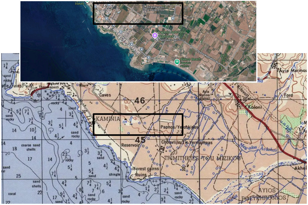 the-hunt-for-geroskipou-aerodrome_04