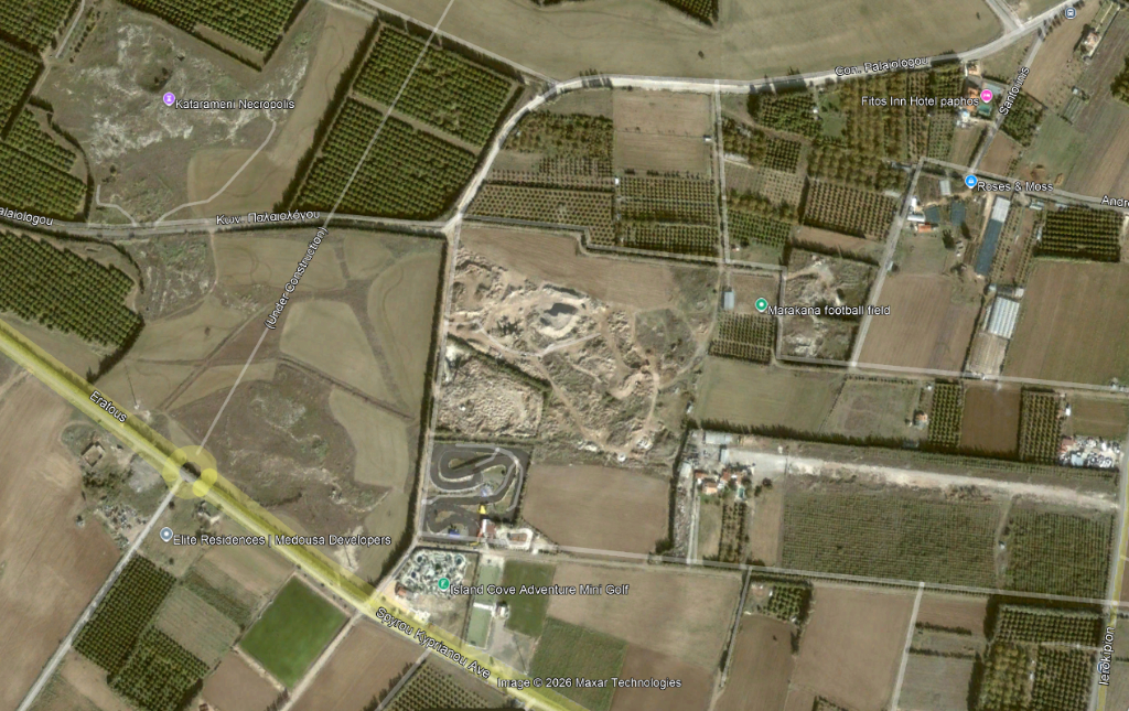 the-hunt-for-geroskipou-aerodrome_05