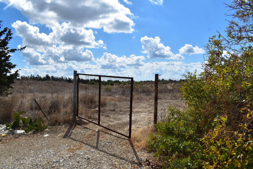 the-hunt-for-geroskipou-aerodrome_07