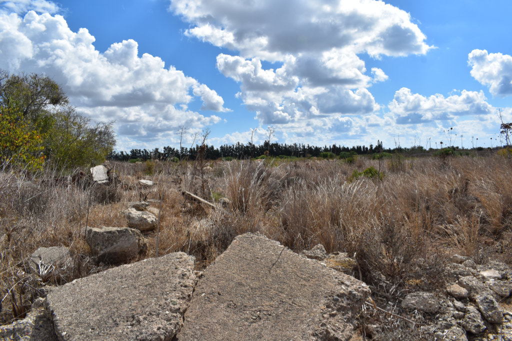 the-hunt-for-geroskipou-aerodrome_09