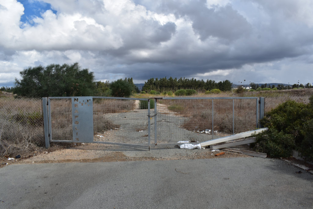 the-hunt-for-geroskipou-aerodrome_10