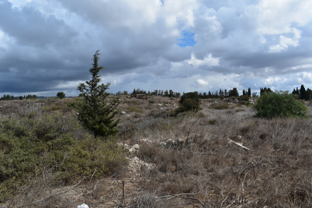 the-hunt-for-geroskipou-aerodrome_11
