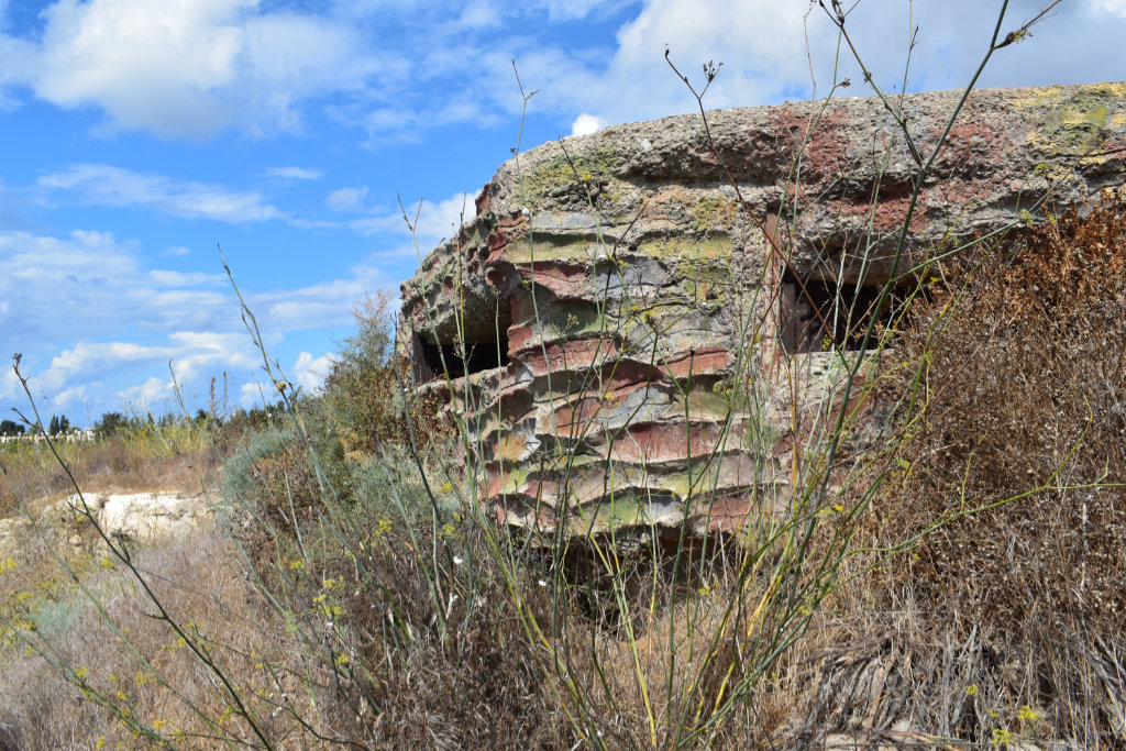 the-hunt-for-geroskipou-aerodrome_13
