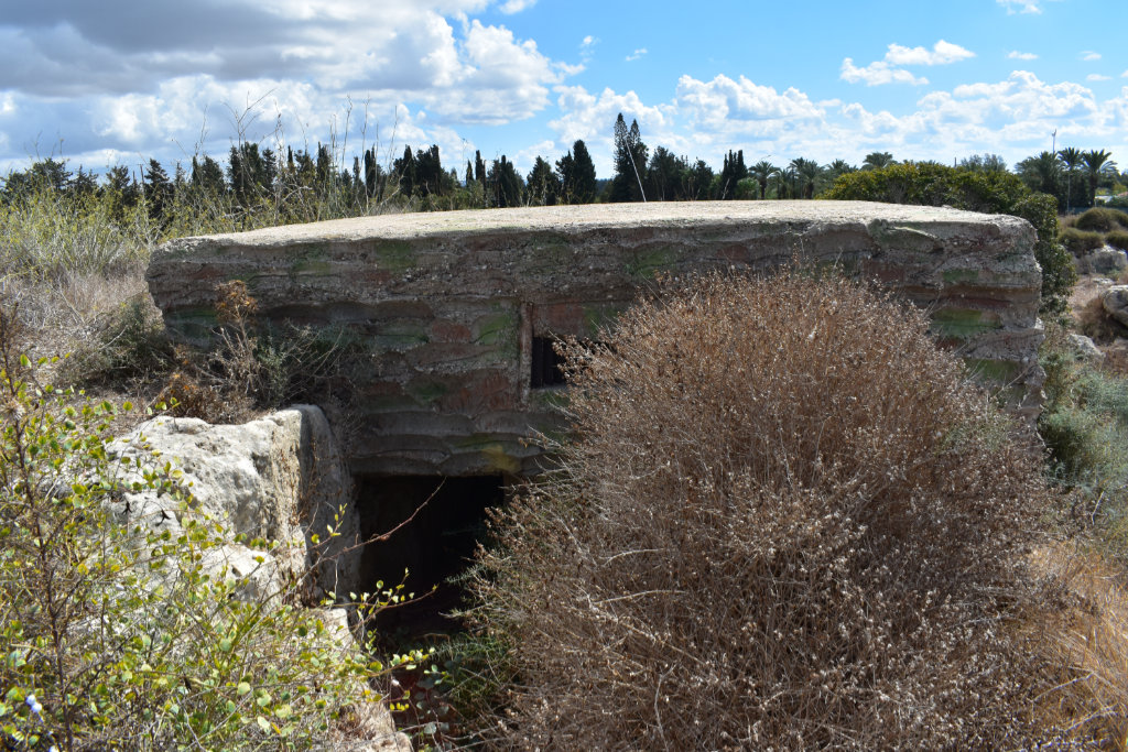 the-hunt-for-geroskipou-aerodrome_14